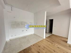 2 camere Bloc Nou 2025 FInisat Mobila buc Parcare CENTRU Top - imagine 20 2 camere Bloc Nou 2025 FInisat Mobila buc Parcare CENTRU Top - imagine 20