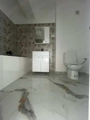 Apartament 3 camere 2 bai - Gata de mutare - - imagine 3