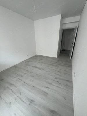 Apartament 3 camere - 2 bai | Gata de mutare | TVA Inclus