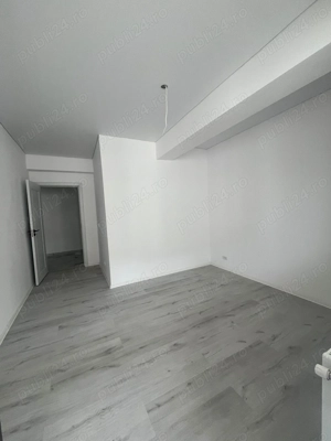 Apartament 3 camere 2 bai - Gata de mutare - - imagine 5