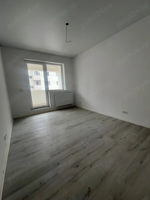 Apartament 3 camere 2 bai - Gata de mutare - - imagine 7