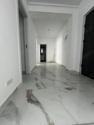 Apartament 3 camere 2 bai - Gata de mutare - - imagine 4