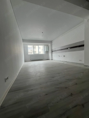 Apartament 3 camere 2 bai - Gata de mutare - - imagine 2