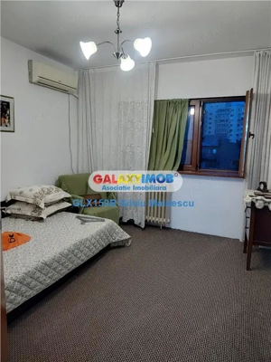 Apartament 2 Camere zona Stefan cel Mare-Lizeanu - imagine 3