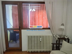Apartament 2 Camere zona Stefan cel Mare-Lizeanu - imagine 2