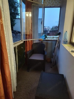 Apartament 2 Camere zona Stefan cel Mare-Lizeanu - imagine 9