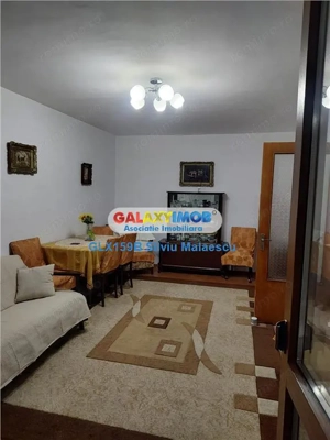 Apartament 2 Camere zona Stefan cel Mare-Lizeanu
