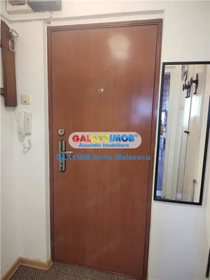 Apartament 2 Camere zona Stefan cel Mare-Lizeanu - imagine 8
