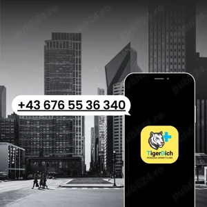 Angajare permanentă în Austria - imagine 2