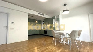 3 camere I 81 utili I gradina proprie 155mp I Gramont I Parcul Carol - imagine 5