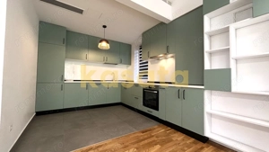 3 camere I 81 utili I gradina proprie 155mp I Gramont I Parcul Carol