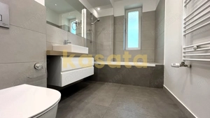 3 camere I 81 utili I gradina proprie 155mp I Gramont I Parcul Carol - imagine 16