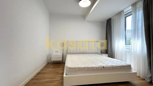 3 camere I 81 utili I gradina proprie 155mp I Gramont I Parcul Carol - imagine 13