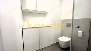 3 camere I 81 utili I gradina proprie 155mp I Gramont I Parcul Carol - imagine 7