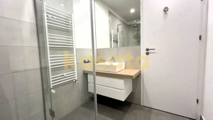 3 camere I 81 utili I gradina proprie 155mp I Gramont I Parcul Carol - imagine 8