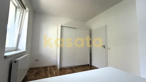 3 camere I 81 utili I gradina proprie 155mp I Gramont I Parcul Carol - imagine 10