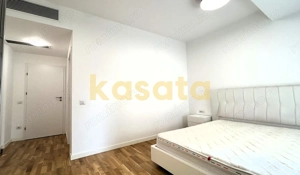 3 camere I 81 utili I gradina proprie 155mp I Gramont I Parcul Carol - imagine 15