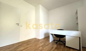 3 camere I 81 utili I gradina proprie 155mp I Gramont I Parcul Carol - imagine 11