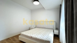 3 camere I 81 utili I gradina proprie 155mp I Gramont I Parcul Carol - imagine 14