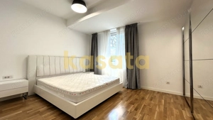 3 camere I 81 utili I gradina proprie 155mp I Gramont I Parcul Carol - imagine 12