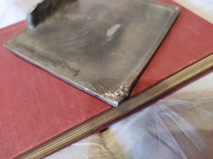 Sculptură Arlette Laurent-Dray - imagine 5