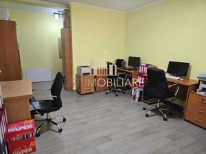 Apartament 2 camere, semidecomandat, Dumbravita – Zona Kaufland