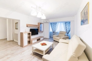 Oferta vanzare ap 3 cam ultracentral, mobilat si utilat, 145000 euro