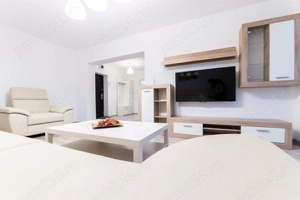 Oferta vanzare ap 3 cam ultracentral, mobilat si utilat, 145000 euro - imagine 3