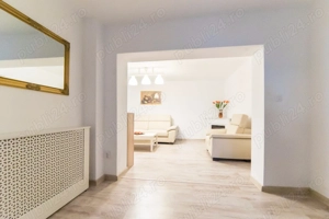 Oferta vanzare ap 3 cam ultracentral, mobilat si utilat, 145000 euro - imagine 7