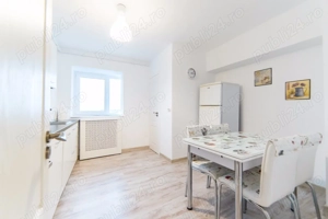 Oferta vanzare ap 3 cam ultracentral, mobilat si utilat, 145000 euro - imagine 9