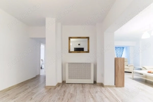 Oferta vanzare ap 3 cam ultracentral, mobilat si utilat, 145000 euro - imagine 5