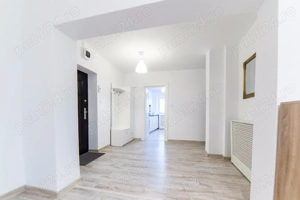 Oferta vanzare ap 3 cam ultracentral, mobilat si utilat, 145000 euro - imagine 8