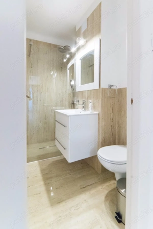 Oferta vanzare ap 3 cam ultracentral, mobilat si utilat, 145000 euro - imagine 13