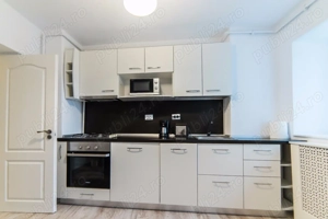 Oferta vanzare ap 3 cam ultracentral, mobilat si utilat, 145000 euro - imagine 11