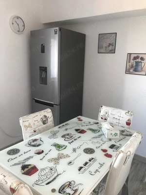 Oferta vanzare ap 3 cam ultracentral, mobilat si utilat, 145000 euro - imagine 12