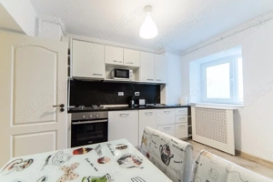 Oferta vanzare ap 3 cam ultracentral, mobilat si utilat, 145000 euro - imagine 10