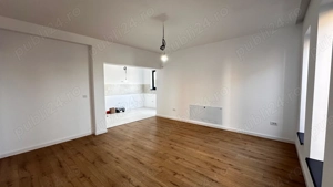 Proiect Rezidențial Modern în Zona Metro Galați - imagine 7