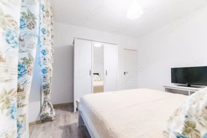 Oferta vanzare ap 3 cam ultracentral, mobilat si utilat, 145000 euro - imagine 16