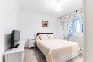 Oferta vanzare ap 3 cam ultracentral, mobilat si utilat, 145000 euro - imagine 15