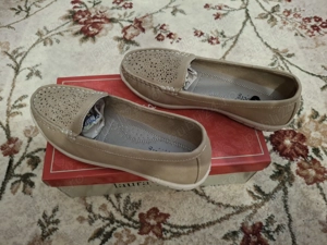 Pantofi dama marimea 38 nepurtati