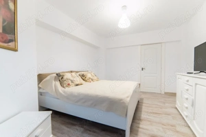 Oferta vanzare ap 3 cam ultracentral, mobilat si utilat, 145000 euro - imagine 18