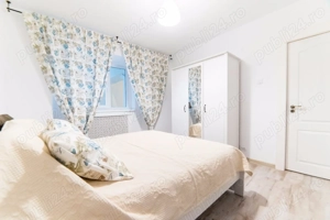 Oferta vanzare ap 3 cam ultracentral, mobilat si utilat, 145000 euro - imagine 17