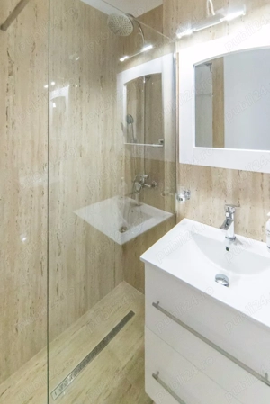 Oferta vanzare ap 3 cam ultracentral, mobilat si utilat, 145000 euro - imagine 14