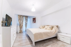 Oferta vanzare ap 3 cam ultracentral, mobilat si utilat, 145000 euro - imagine 19