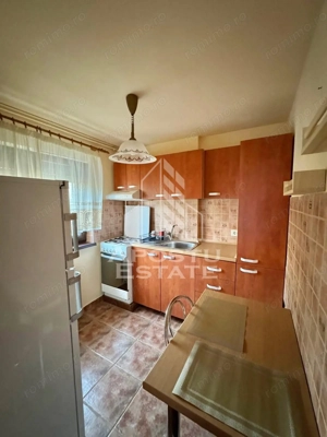 Apartament cu 2 camere, Giroc, Timis - imagine 7