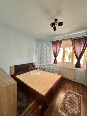 Apartament cu 2 camere, Giroc, Timis - imagine 4