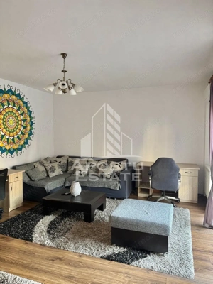 Apartament cu 2 camere, Giroc, Timis - imagine 9
