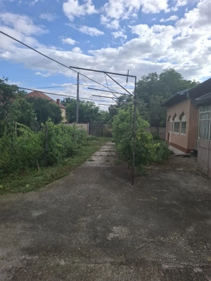 Vind  Casa - imagine 3