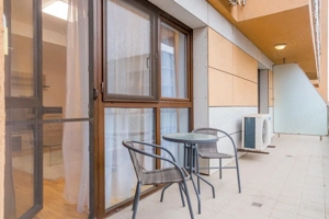 Otopeni, Gran Residencia,  69 mp, 2 bai, loc parcare ! - imagine 4