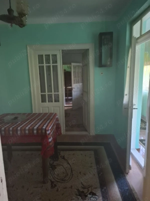 Vind  Casa - imagine 2